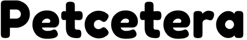 Petcetera