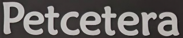 Petcetera